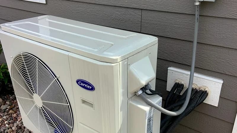 HVAC services in Austin