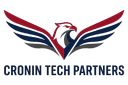 Cronin Tech Partners