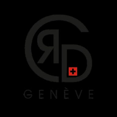 Rhone Dental Clinic Geneve