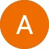 Antonia Ettrich profile picture