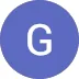 Grace Ward profile picture