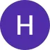 Hilal Ayhan profile picture