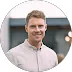 Jon Ward profile picture